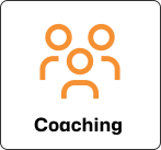 Coaching de développeurs