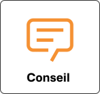 Conseil en développement web et logiciels