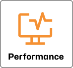 Performance des sites web, webberf front et perf backend