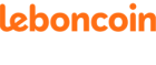 Logo Le Bon Coin