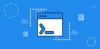 Image décorative pour l'article sur google/subcommands