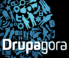 Logo Drupagora