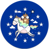 Logo Gophercon EU 2022
