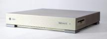 SUN SparcStation 10