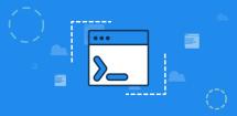 Image décorative pour l'article sur google/subcommands