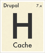 Logo Heisencache