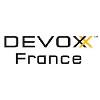 Logo Devox France