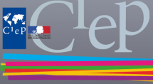 Logo du CIEP