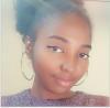 Profile picture for user Mariama Simpara